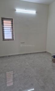 Project Image of 820.0 - 1800.0 Sq.ft Residential Plot Plot for buy in Sai Gokulam