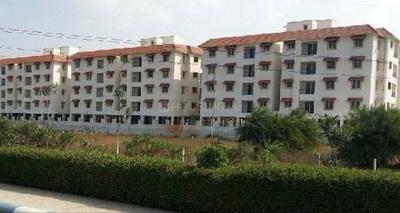 Project Image of 1500 Sq.ft Residential Plot / Land for sale in Ayakolathur for Rs. 3300000