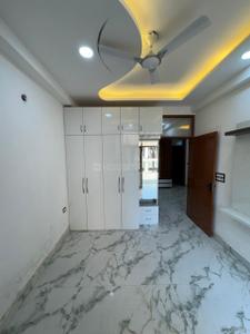 Project Image of 0.0 - 1125.0 Sq.ft 2 BHK Builder Floor for buy in JMD Heights 110