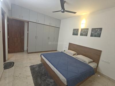 Project Image of 1630.0 - 1675.0 Sq.ft 3 BHK Apartment for buy in Timberly Victory
