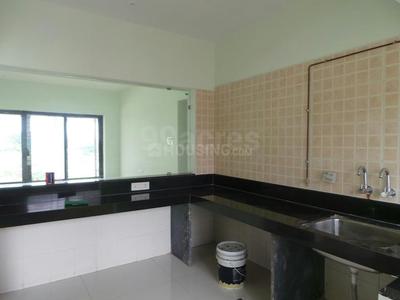 Project Image of 1009.0 - 1256.0 Sq.ft 2 BHK Apartment for buy in Varun Sugan Residency