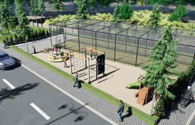 Project Images