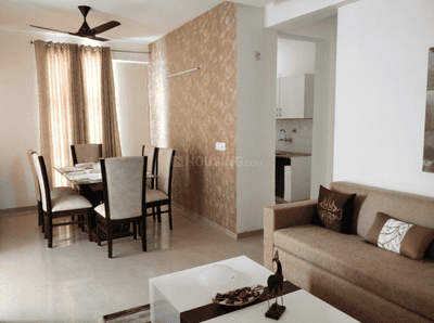 Project Image of 555.0 - 1210.0 Sq.ft 1 BHK Apartment for buy in Krish Icon