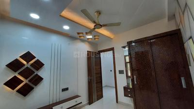 Project Image of 400.0 - 1500.0 Sq.ft 1 BHK Apartment for buy in Planner Metro View Floors