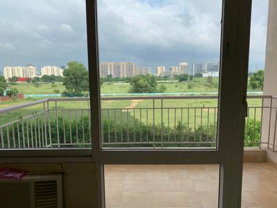 Project Image of 1250.0 - 2845.0 Sq.ft 2 BHK Apartment for buy in GPL Eden Heights