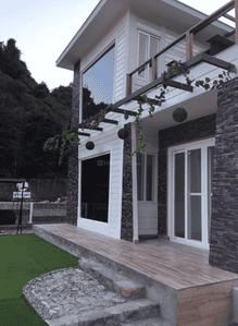Project Image of 0.0 - 2700.0 Sq.ft 3 BHK Villa for buy in Amulyam Villas