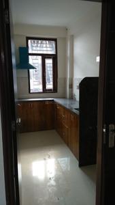Project Image of 881.99 - 1101.04 Sq.ft 2 BHK Apartment for buy in Skyline Metro Prime 6