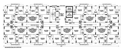 Project Image of 341.6 - 505.5 Sq.ft 1 BHK Apartment for buy in Saanvi Aarambh Greens