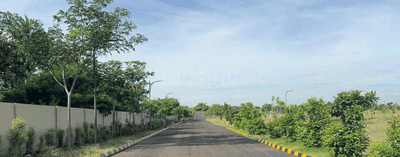 Project Image of 1108.68 - 5233.31 Sq.ft Residential Plot Plot for buy in KRC Whispering Willows