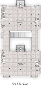 Project Images