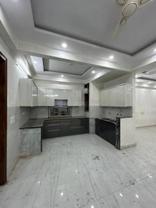 Project Image of 1150.0 - 2400.0 Sq.ft 3 BHK Builder Floor for buy in Jai Avived Luxury Floors