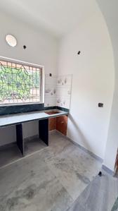 Project Image of 700.0 - 890.0 Sq.ft 2 BHK Apartment for buy in Rudra Aloya
