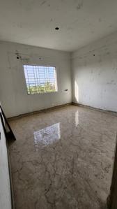 Project Image of 0.0 - 1180.0 Sq.ft 2 BHK Apartment for buy in Stature Nandhi Prime