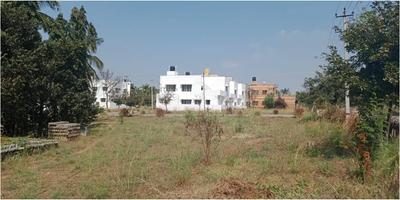 Project Image of 1879.0 - 4060.0 Sq.ft Residential Plot Plot for buy in Nanda Prakruthi 