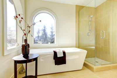 Project Image of 391.0 - 1512.0 Sq.ft 1 BHK Apartment for buy in Rohan Lifescapes Arihant