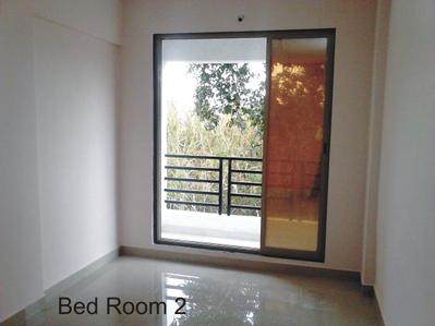 Project Image of 300.0 - 825.0 Sq.ft 1 RK Apartment for buy in Lok Housing