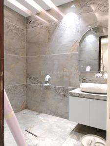 Project Image of 1750.0 - 4200.0 Sq.ft 4 BHK Builder Floor for buy in Shinee Luxury Homes