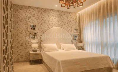 Project Image of 701.48 - 1056.26 Sq.ft 2 BHK Apartment for buy in Hiranandani Castalia