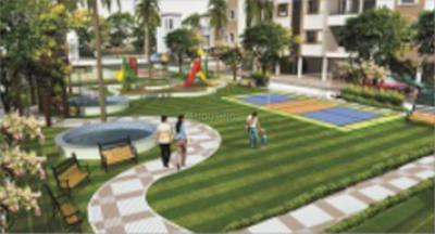Project Image of 0.0 - 1200.0 Sq.ft 4 BHK Villa for buy in Idea Silver City Villa