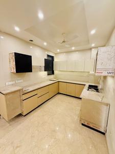 Project Images Image of Renu pg home in Mayfield Garden, Gurgaon