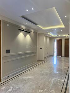Project Image of 0.0 - 2230.0 Sq.ft 4 BHK Apartment for buy in Sita 270 Sq Yd