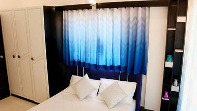 Project Image of 0.0 - 950.0 Sq.ft 2 BHK Apartment for buy in Atlantic Heights