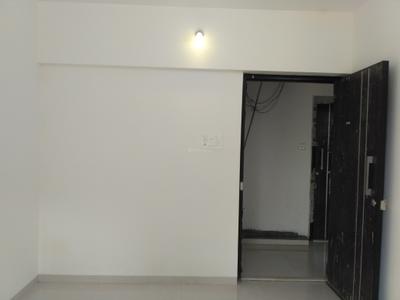 Project Image of 360.0 - 371.0 Sq.ft 1 BHK Apartment for buy in KD Group Solitarie