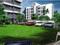 Rohra Heights Images for Elevation of Rohra Heights 1