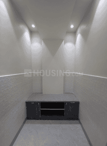 Project Image of 0.0 - 3375.0 Sq.ft 4 BHK Builder Floor for buy in Jai Ambey Harmony Heights