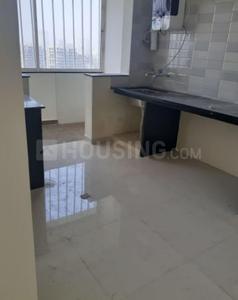 Project Image of 615.59 - 619.57 Sq.ft 2 BHK Apartment for buy in Sancheti Eves Garden Phase VI