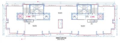 Project Image of 887.38 - 894.37 Sq.ft 3 BHK Apartment for buy in Khushi Nilkanth Rivera