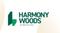 JB Harmony Woods Logo 1