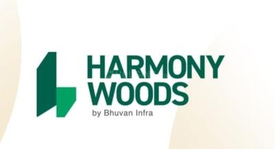 JB Harmony Woods Logo 2