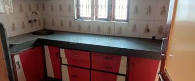 Project Image of 504.0 - 882.0 Sq.ft 1 BHK Apartment for buy in Shree Rang Nano City 1 And 2