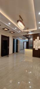 Project Image of 1450.0 - 3000.0 Sq.ft 3 BHK Builder Floor for buy in Living Vision Vaishali Floors