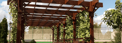 Project Image of 1295.0 - 1355.0 Sq.ft 3 BHK Apartment for buy in Rajarathnam RC Thillai