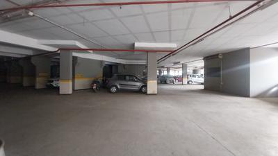 Project Image of 394.0 - 736.0 Sq.ft 1 BHK Apartment for buy in Vijay Orovia Phase 1