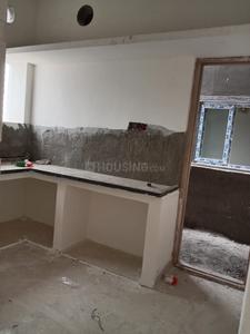 Project Image of 1200.0 - 1460.0 Sq.ft 2 BHK Apartment for buy in Raviteja Sri Lakshmi Narasimha Swamy Residency