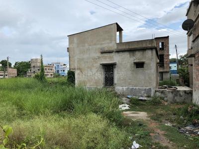Project Image of 1440.0 - 2160.0 Sq.ft Residential Plot Plot for buy in SMGA Sampriti Garden
