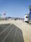 Shriram 122 West Construction Status March-25 3
