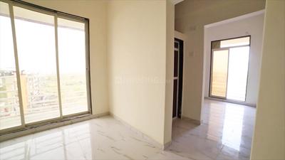 Project Image of 405 Sq.ft 1 BHK Apartment / Flat for sale in Dombivli East for Rs. 2000000