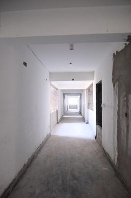 Project Image of 1149.0 - 1266.0 Sq.ft 2 BHK Apartment for buy in ARAR SUMMIT