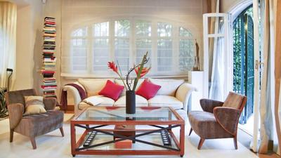 Project Image of 274.0 - 445.0 Sq.ft 1 BHK Apartment for buy in Mantra Magic Phase 5