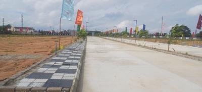 Project Image of 1170.0 - 3600.0 Sq.ft Residential Plot Plot for buy in S2 Silicon City
