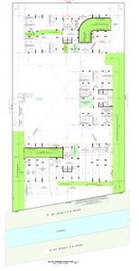 Project Image of 3320.0 - 3655.0 Sq.ft 4 BHK Apartment for buy in Saar Saayam