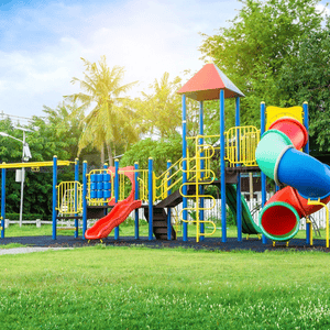 Project Image of 9147.0 - 13068.0 Sq.ft Residential Plot Plot for buy in KCP Etti Farms