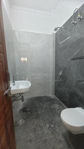 Project Image of 1140.0 - 1220.0 Sq.ft 2 BHK Villa for buy in Hira City