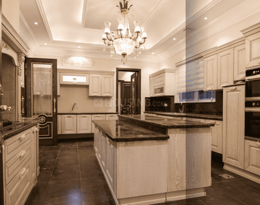Project Image of 1313.63 - 3701.2 Sq.ft 3 BHK Apartment for buy in Mahagun Medalleo Low Rise