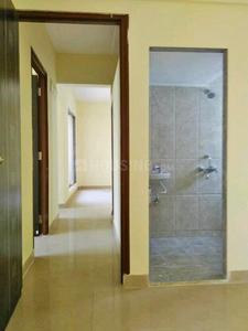 Project Image of 370.0 - 540.0 Sq.ft 1 BHK Apartment for buy in Triaxis Rose Garden