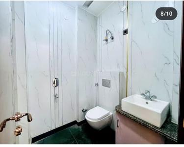 Project Image of 585.0 - 4050.0 Sq.ft 2 BHK Apartment for buy in Suri Luxury Floors